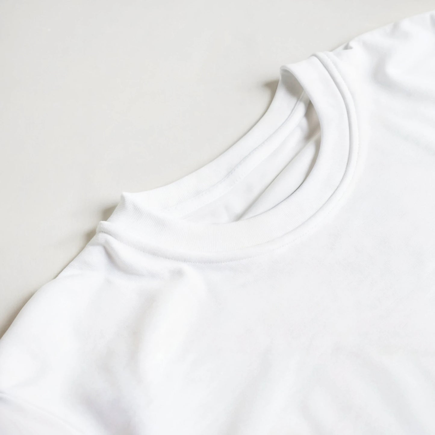 639ba58e-5ab2-44b6-9071-4db0e15d136b