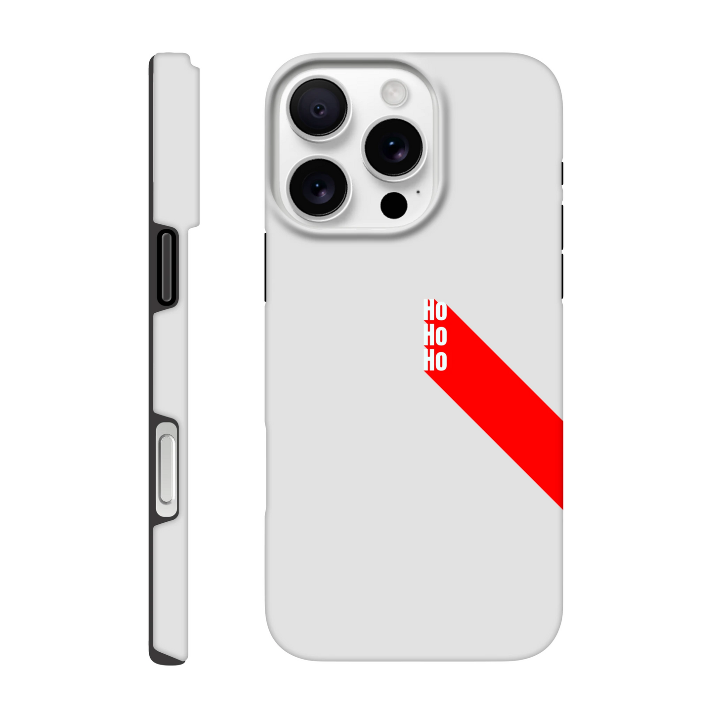 dc4583df-f231-47e6-9f1f-dc88160037ca