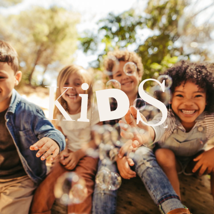 Kids