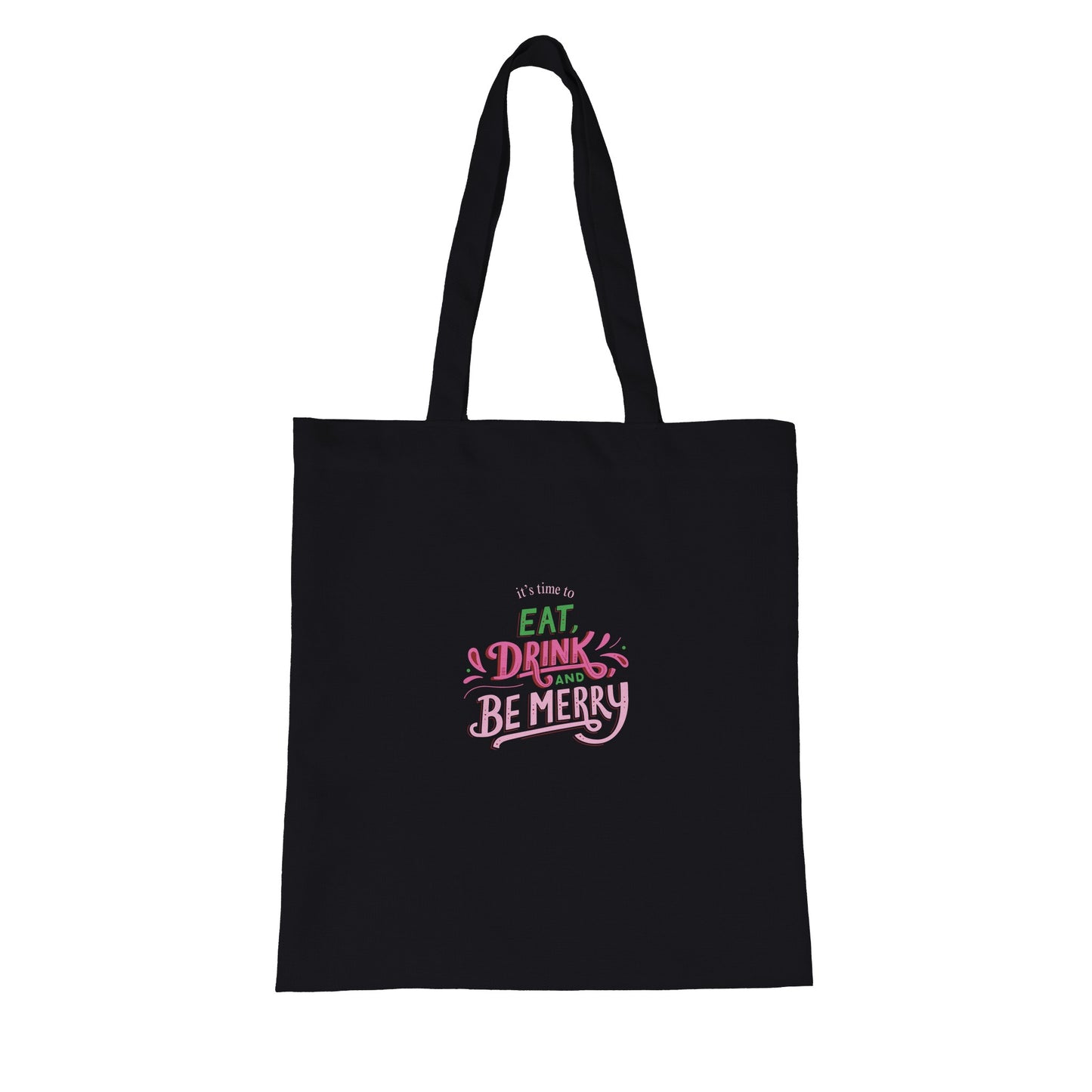 04f04698-293c-4825-aa32-faa2a66c0db9