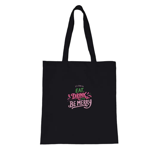 04f04698-293c-4825-aa32-faa2a66c0db9