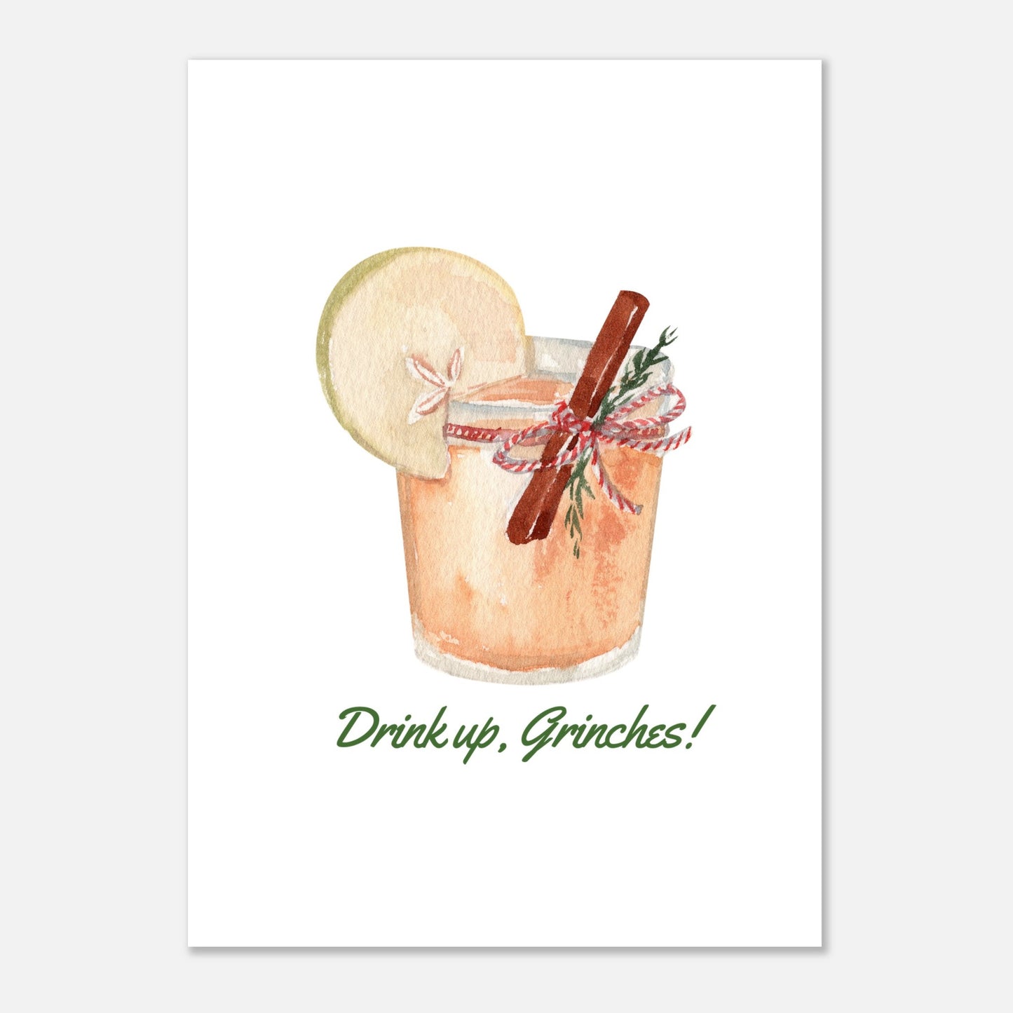 08aa0880-42b7-4a96-97d3-0e73641f4ff3