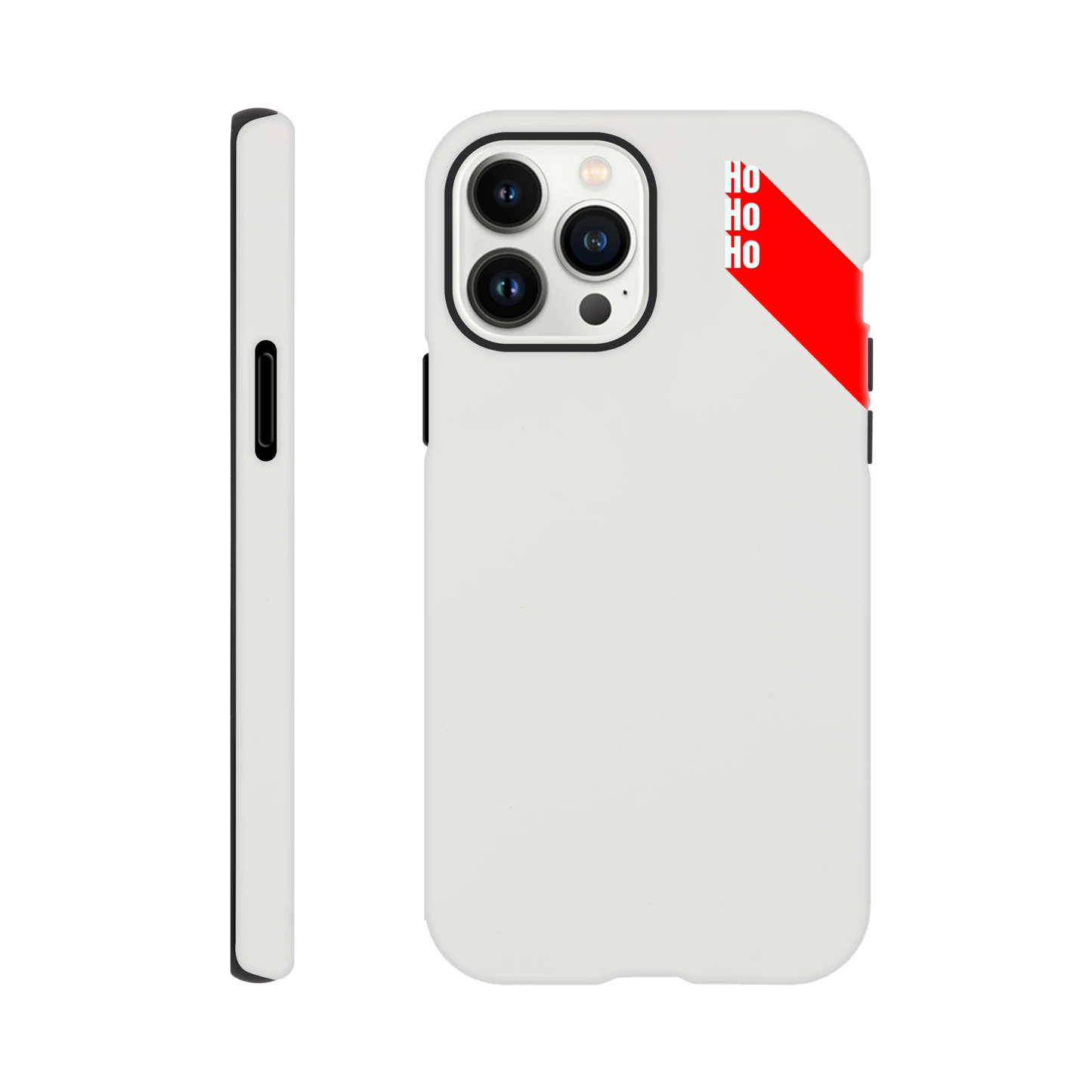 0d54bbfd-b835-4a6a-bacb-98228130a9b3