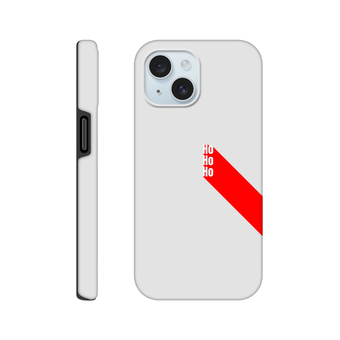 153023b5-1c52-4dfb-b66f-fb2dc18311b1