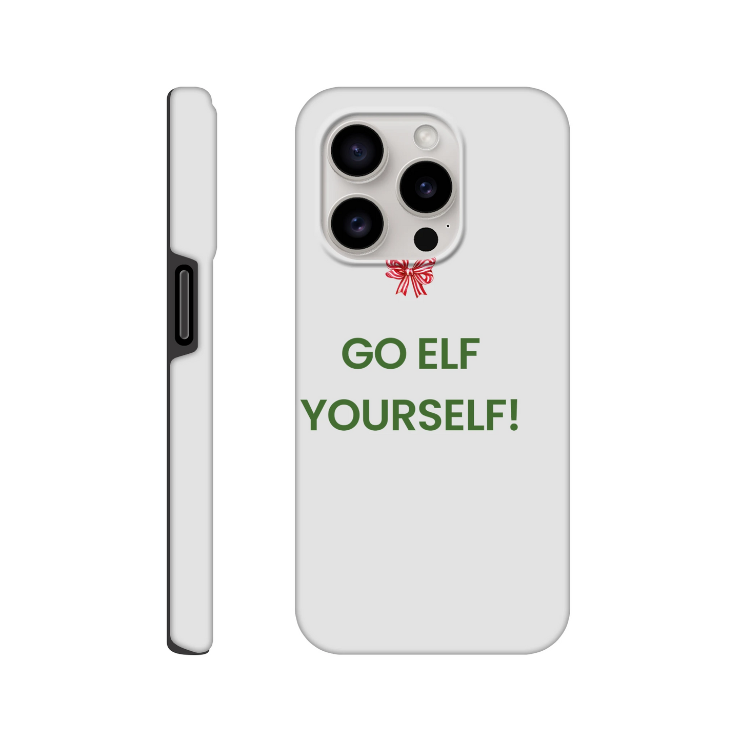 15f01498-39dc-4d15-adfc-445a3d25490a