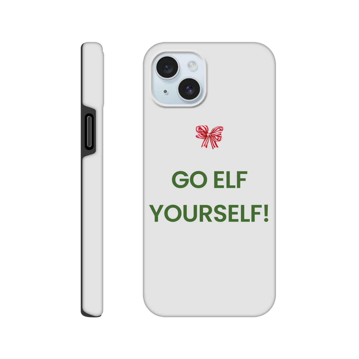 17cbc3b4-13c4-4e29-9cdc-96386031423d