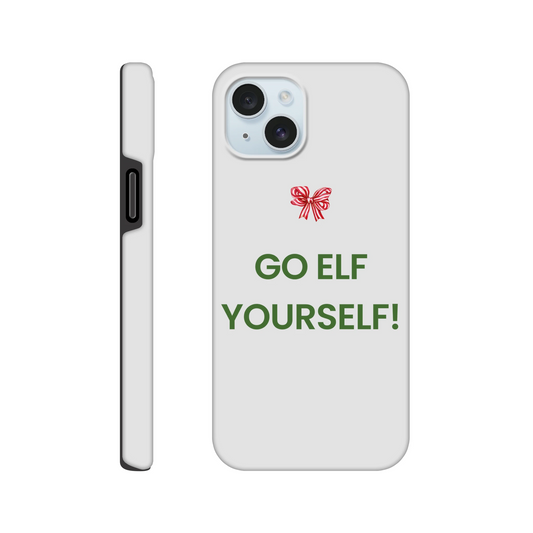 17cbc3b4-13c4-4e29-9cdc-96386031423d