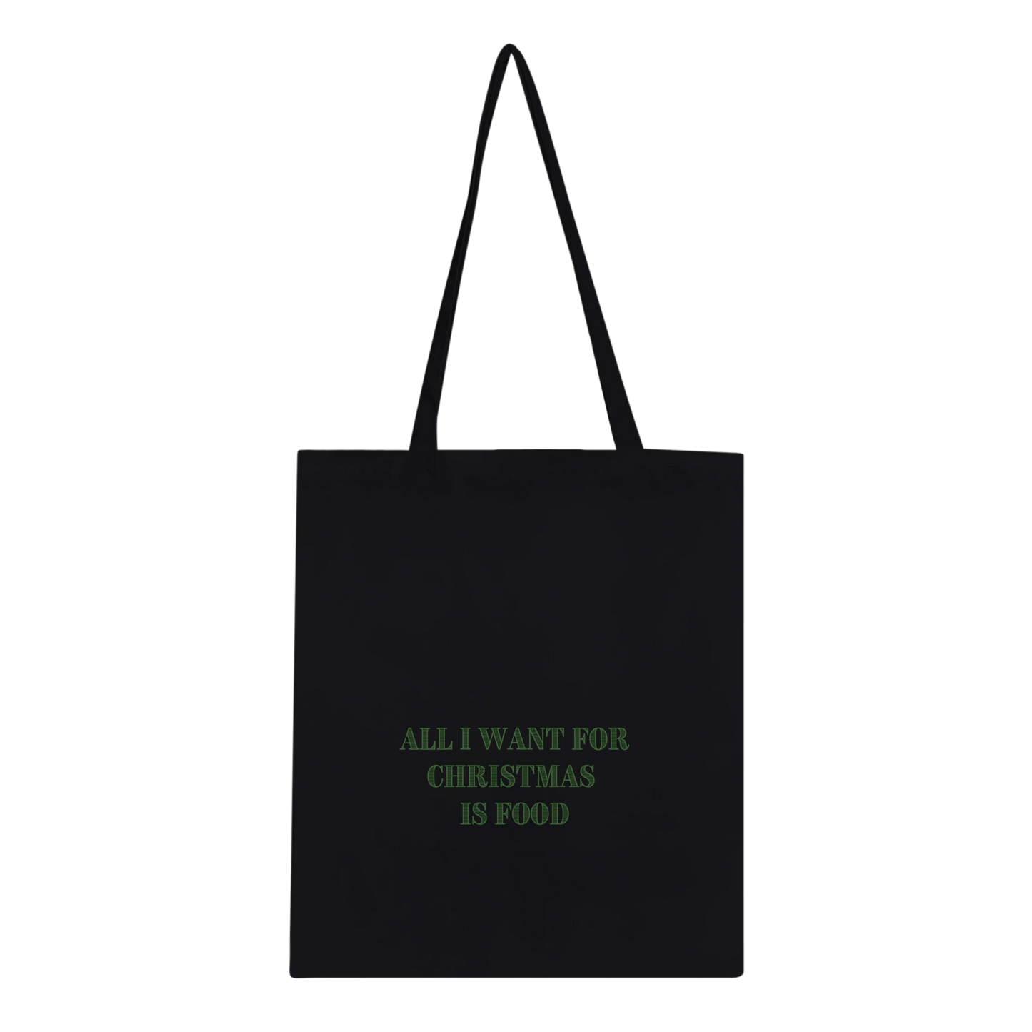 219d2945-c62e-4527-9e72-b5ad95f1689b