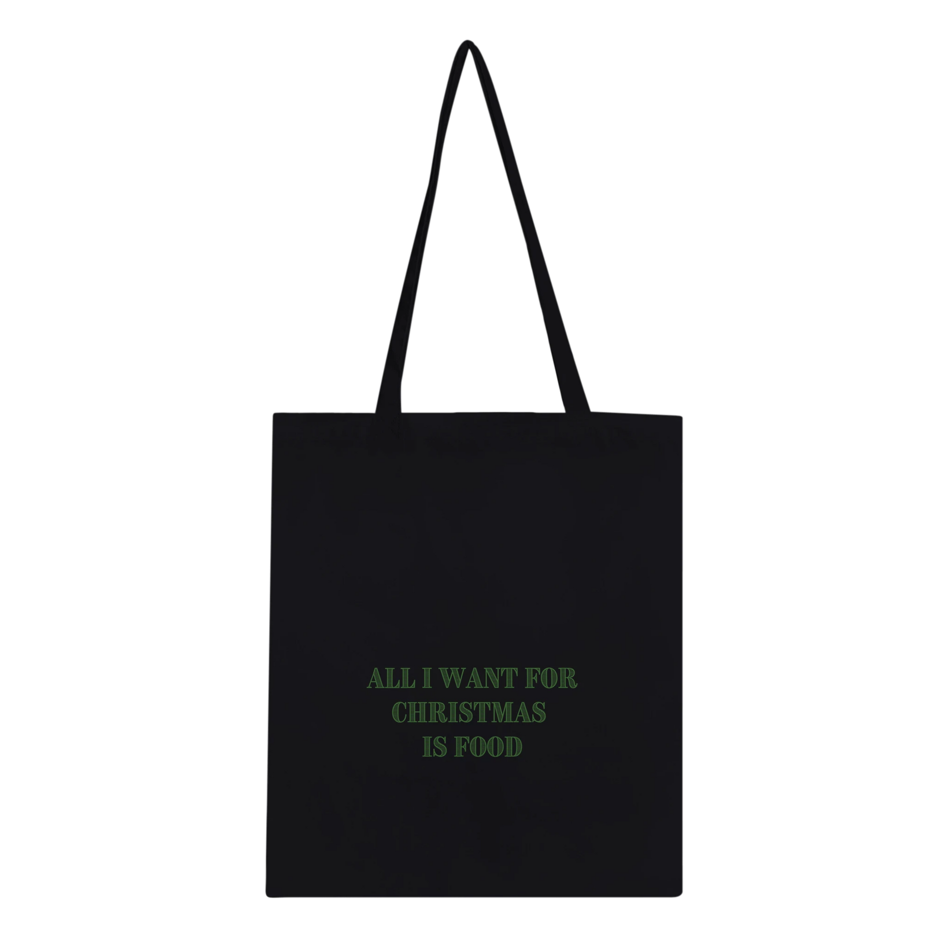 219d2945-c62e-4527-9e72-b5ad95f1689b