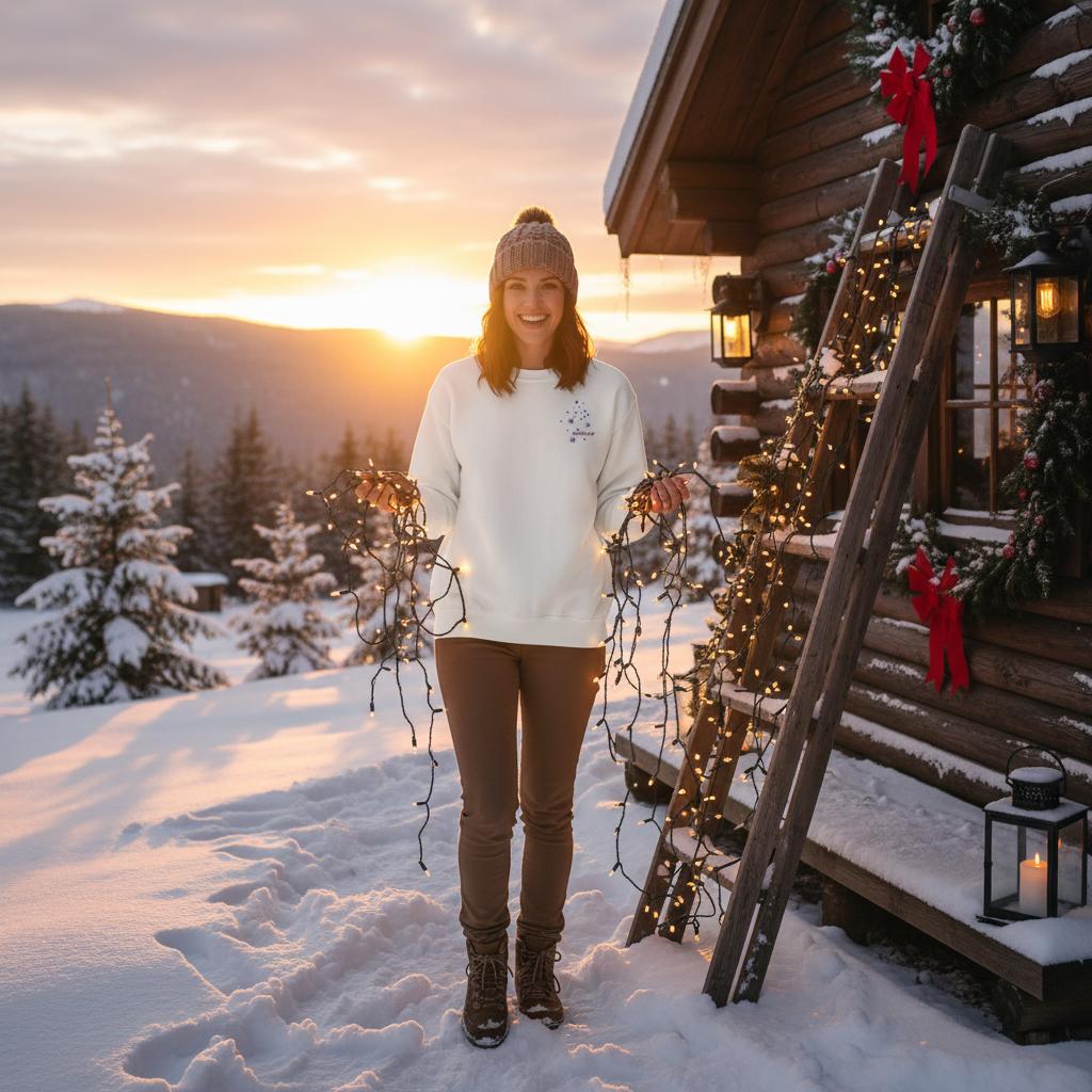 2992833c-9dc8-428c-9a46-1db2b3777477