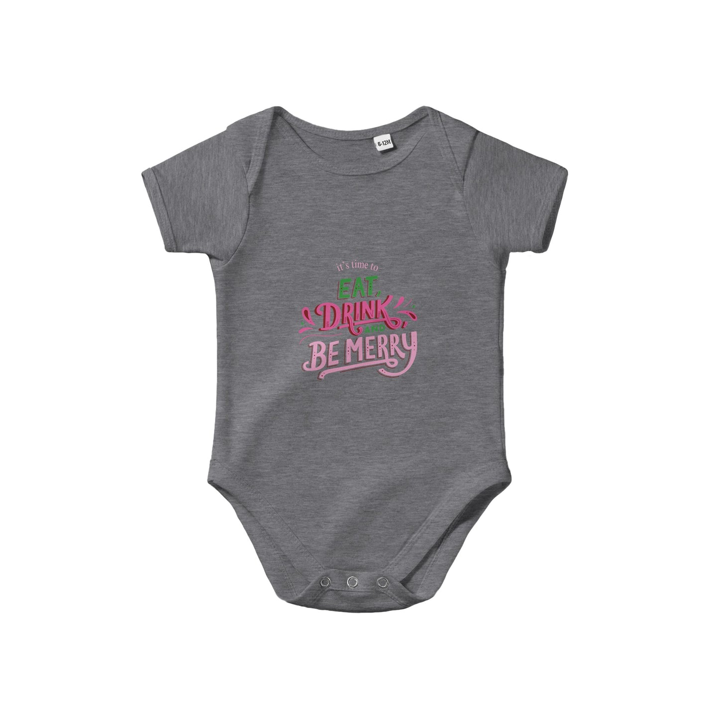 2ee63226-d4be-4873-938f-8addde041994