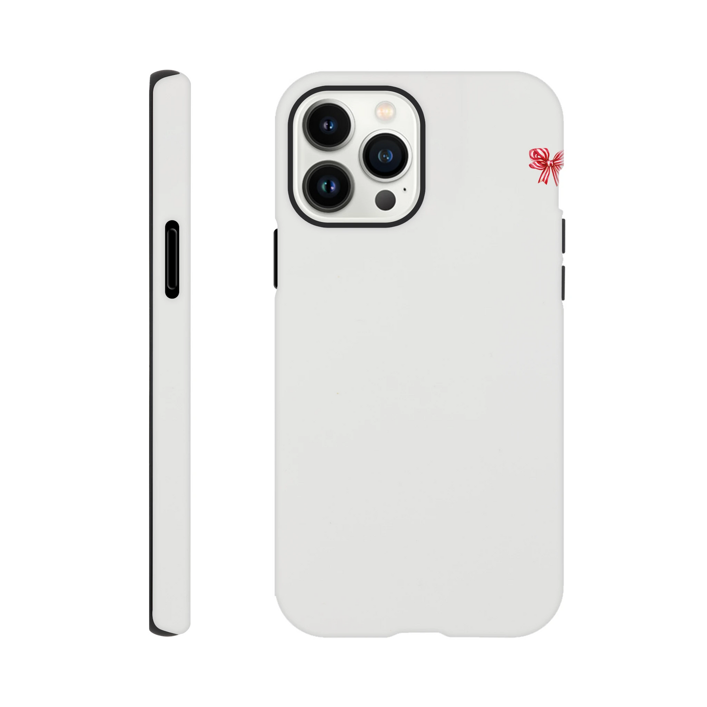 31201d75-f6c9-4118-bc41-5e9afdd30840