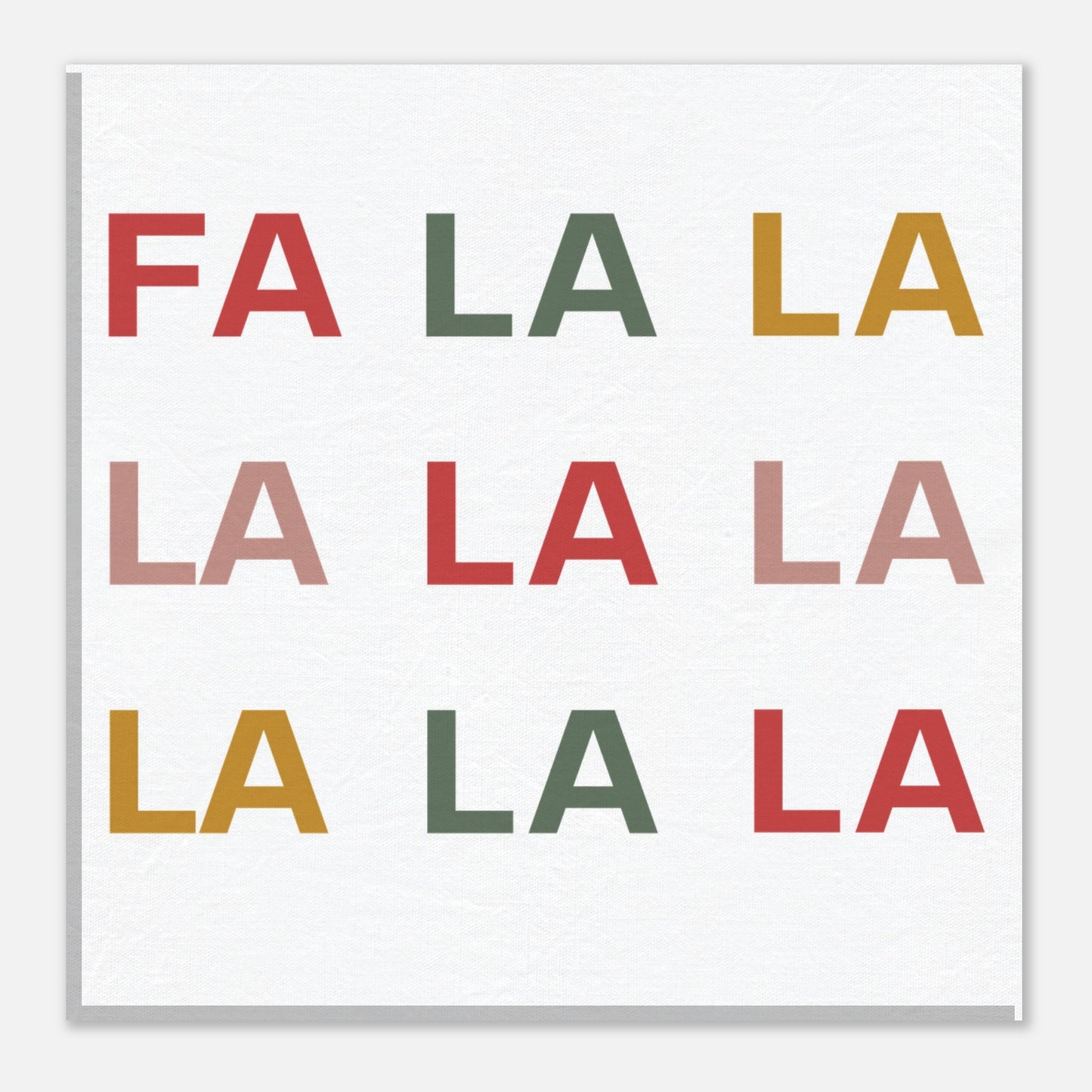 3213eb83-d99e-4fe1-8d1e-75ff559679a7