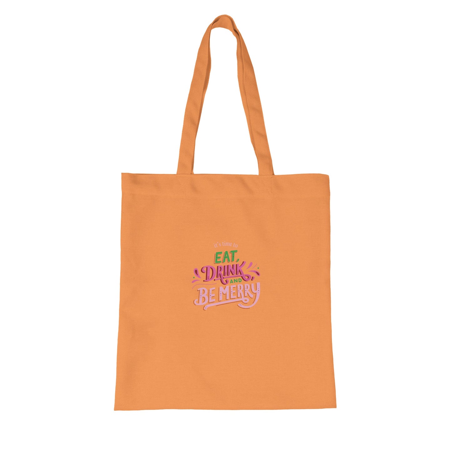 32fef2d4-7575-459b-9903-16e7aed2cb8c