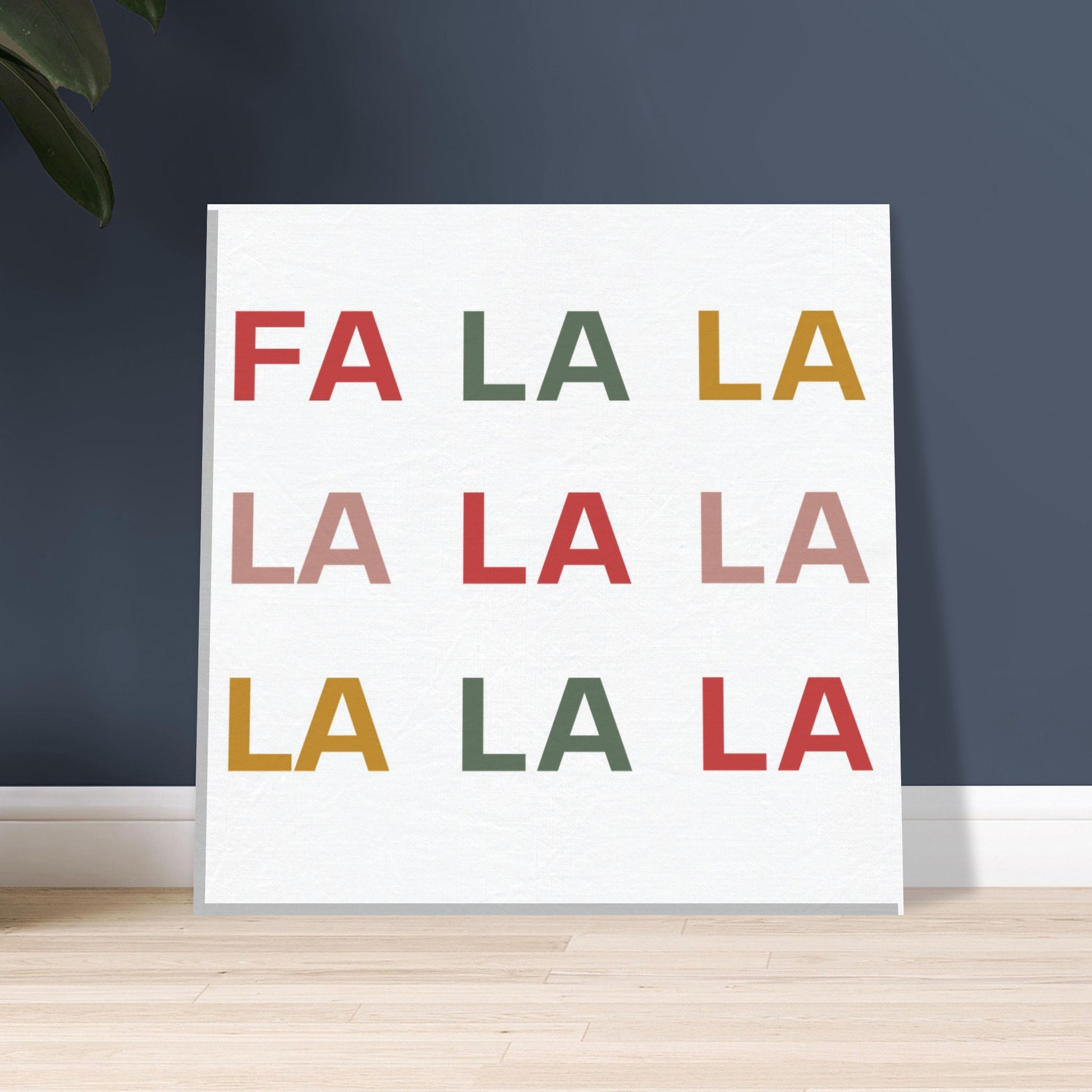 37274c99-be93-4d8a-8a4d-e5f3e17556cf