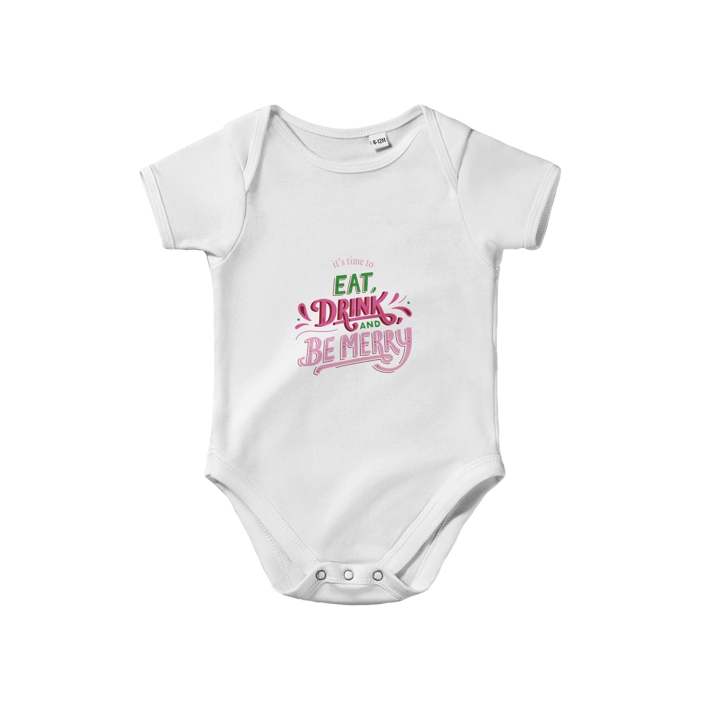 3b4c884c-4540-4900-8c36-2fba1a58a6a8