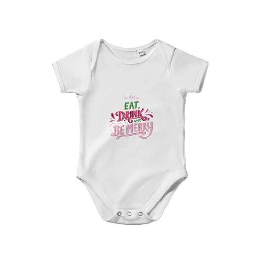 3b4c884c-4540-4900-8c36-2fba1a58a6a8