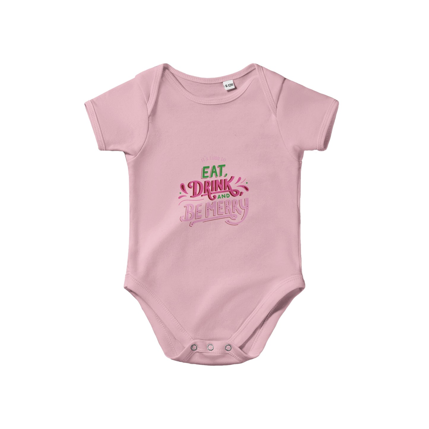 4119ad5e-0f7f-44f3-8977-f41ea9a6b069