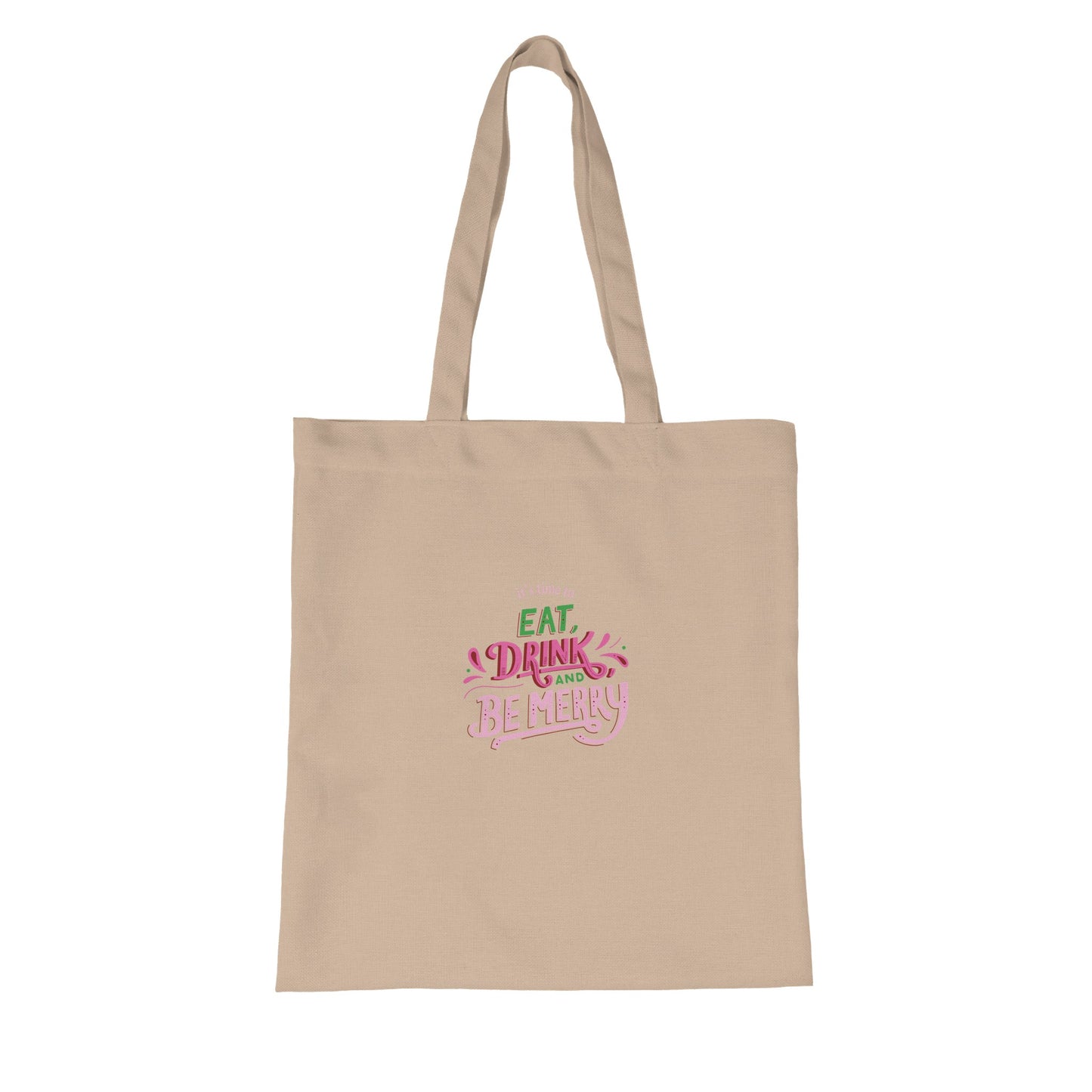 414f0951-e338-45f1-b21d-e94e9fec9cd1