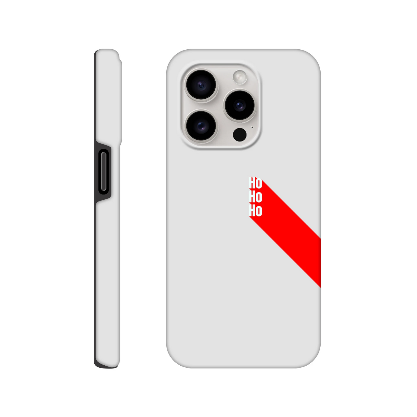 4455a04f-c115-4003-bf37-de3dcf972123