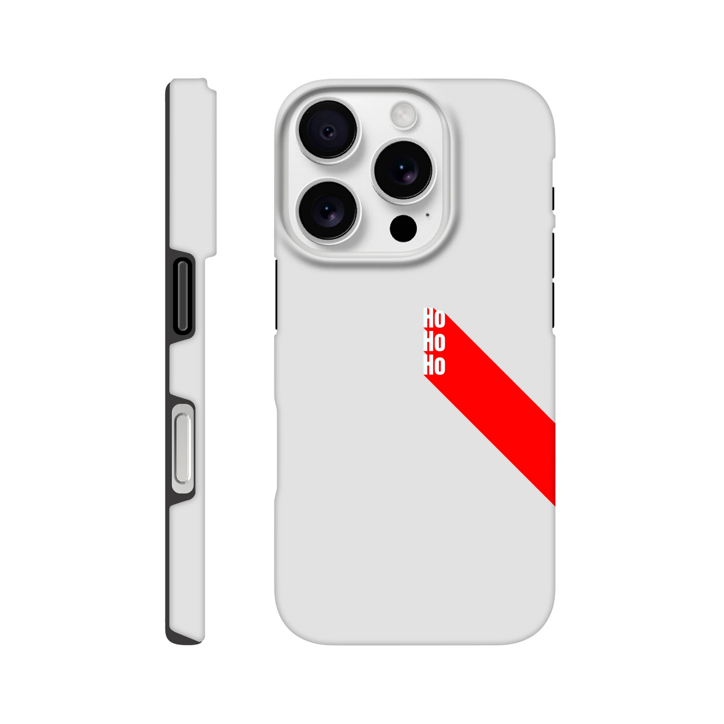 524e37db-f341-4cc4-bbd1-323d67b4e1dc