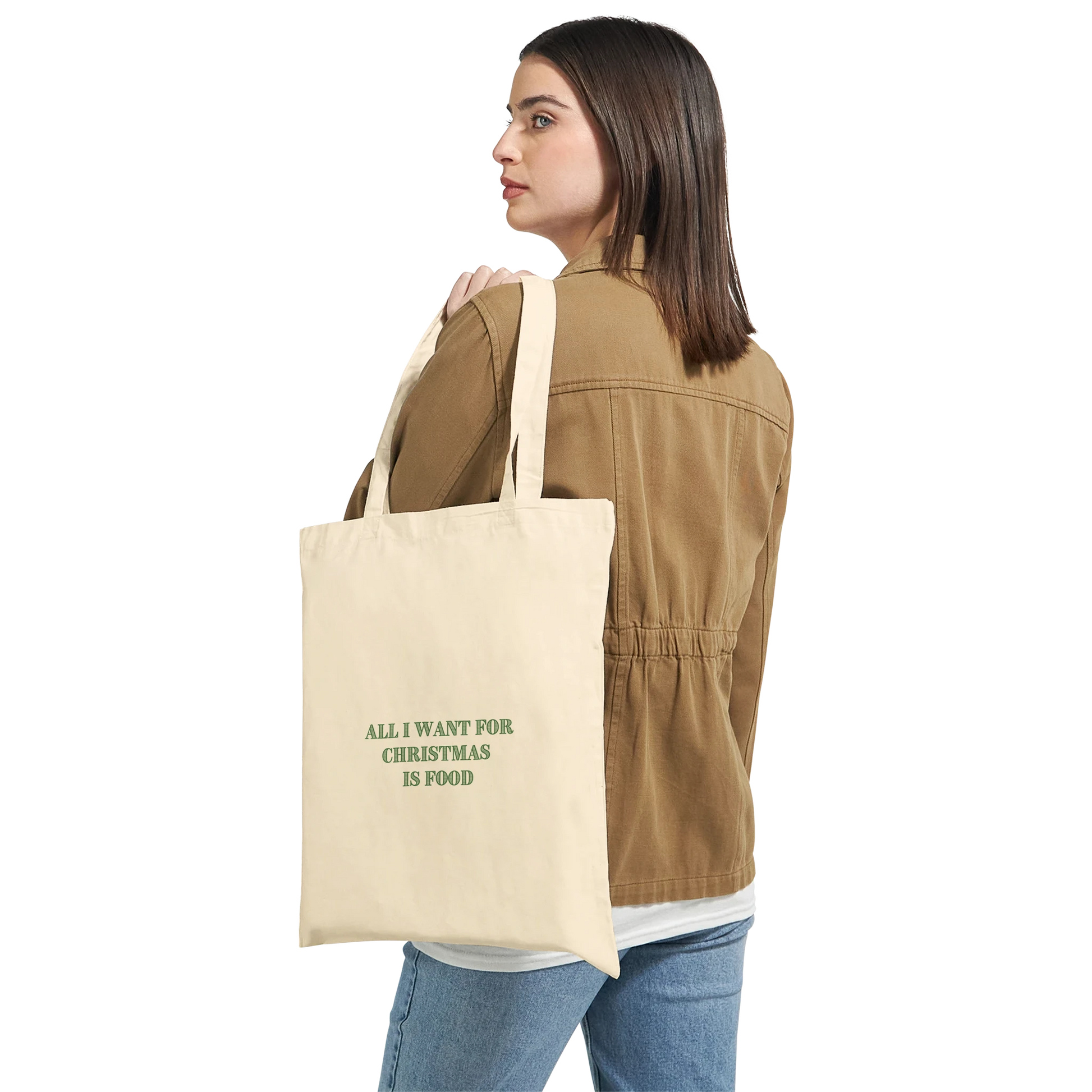 55737897-ce2c-4b7a-bf9c-bfa44a80f78f