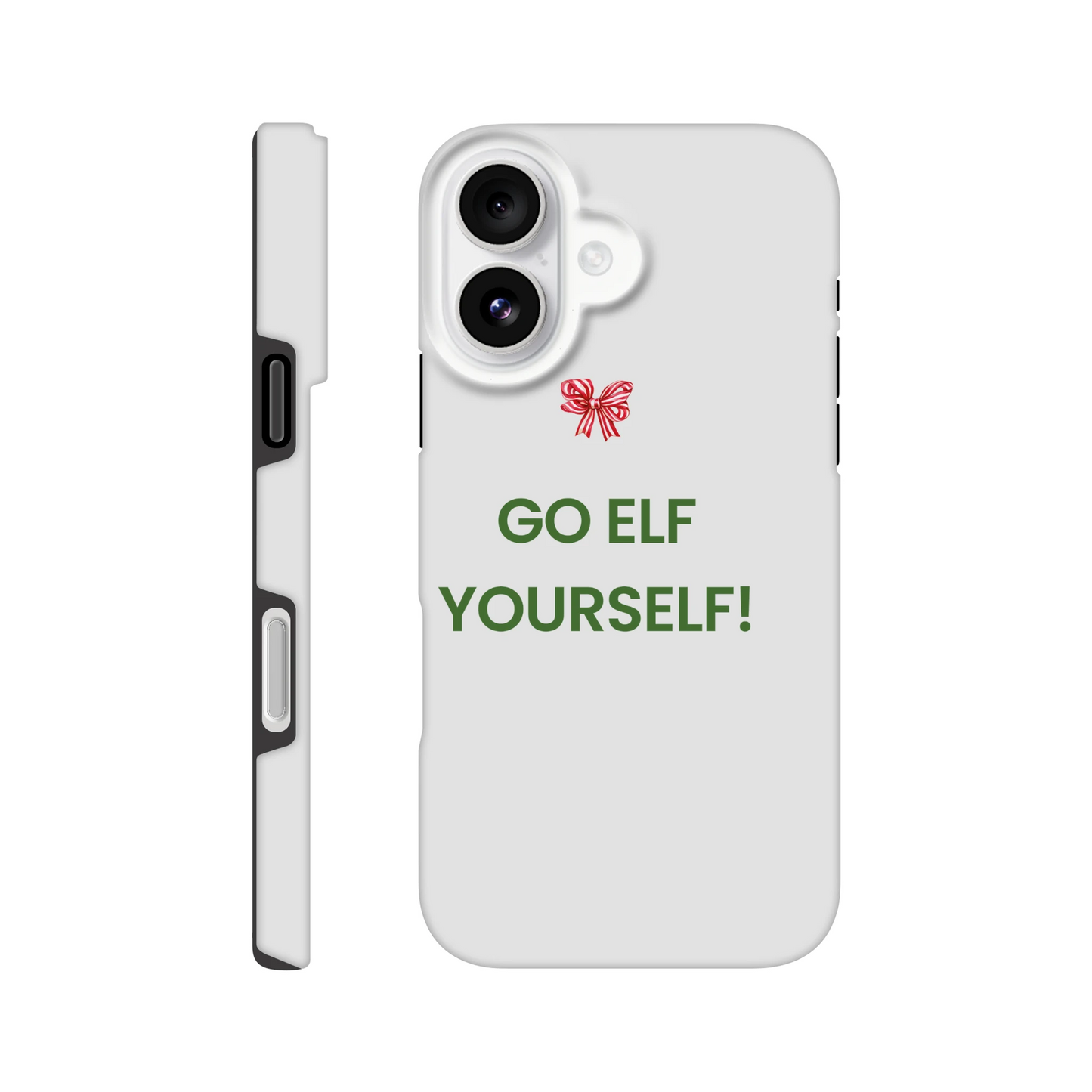 558f0275-3e3a-49f3-be51-b2fa18bd85a0