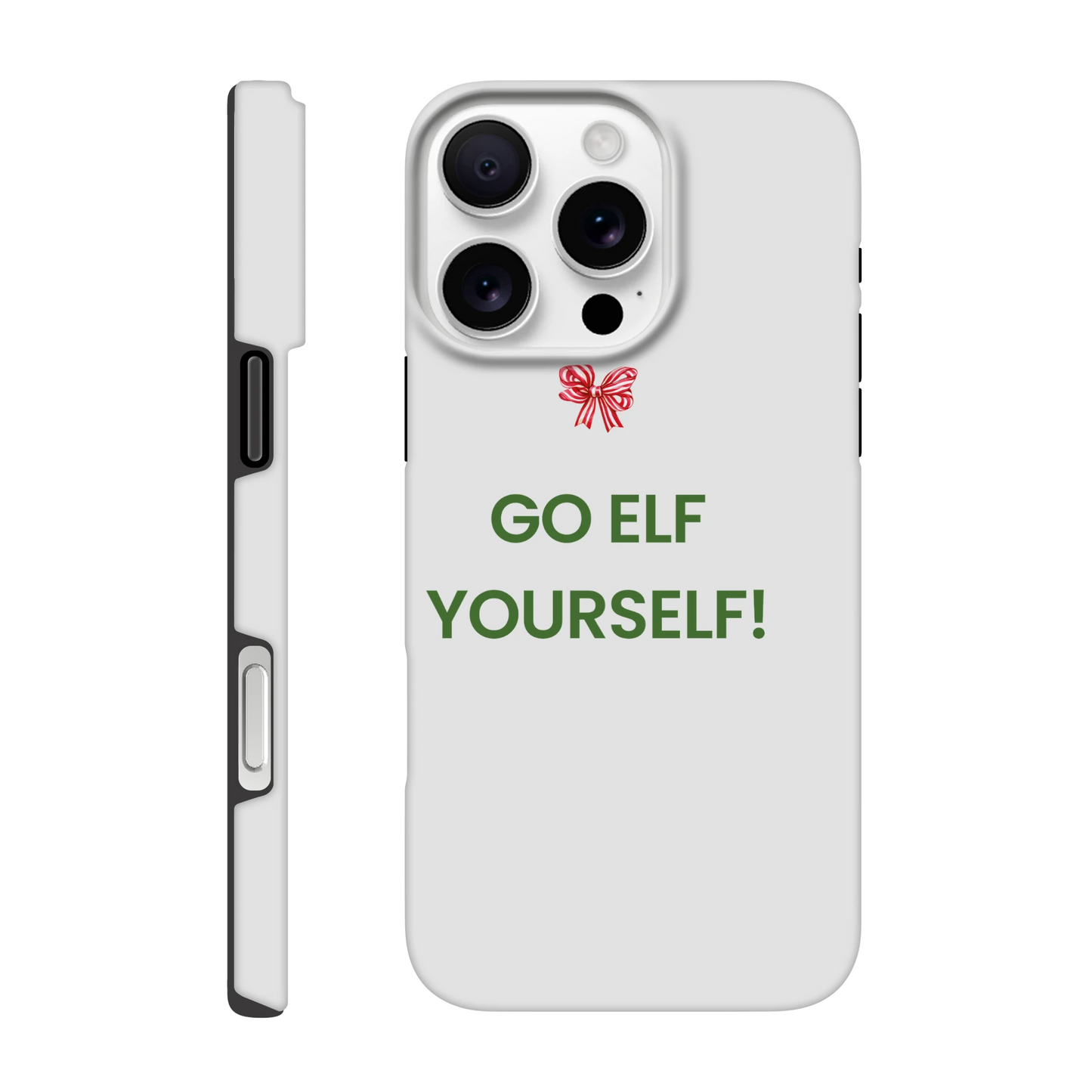 56870f0e-37aa-4437-b13e-895a1edb68fa