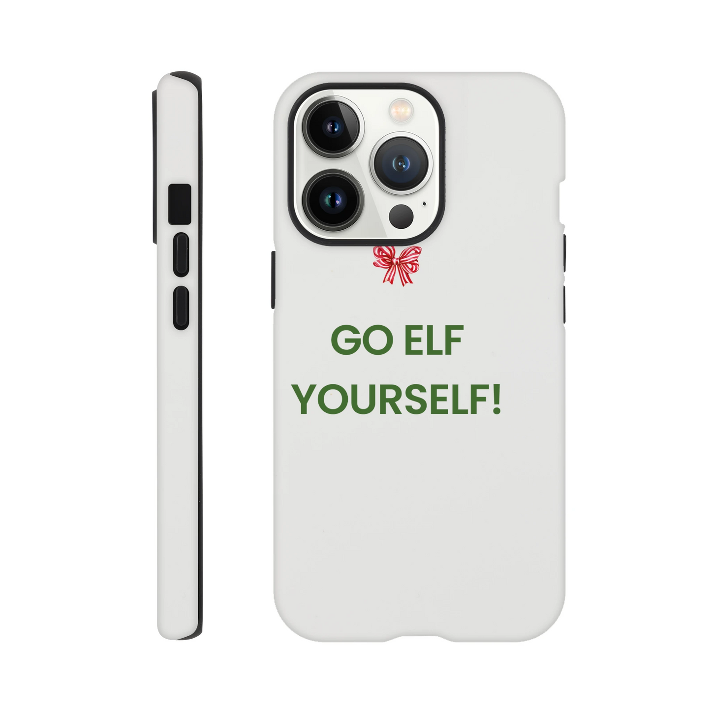 6eb5f8ac-bc58-4c1a-8b8a-8faddecf77da