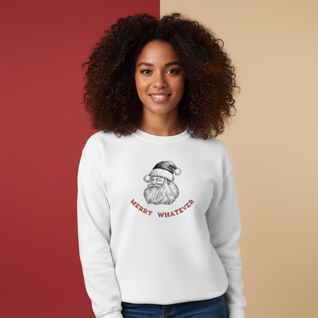 7008d53f-fffe-461c-abf9-154bc37810a8