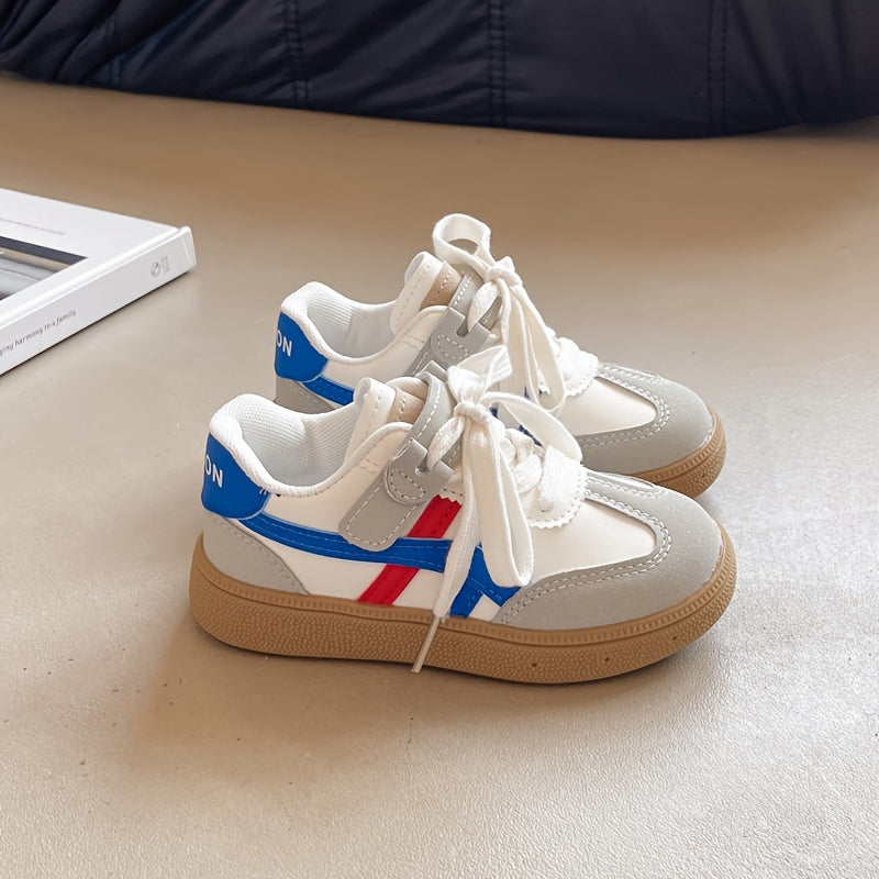 Süße Kinder-Sneaker