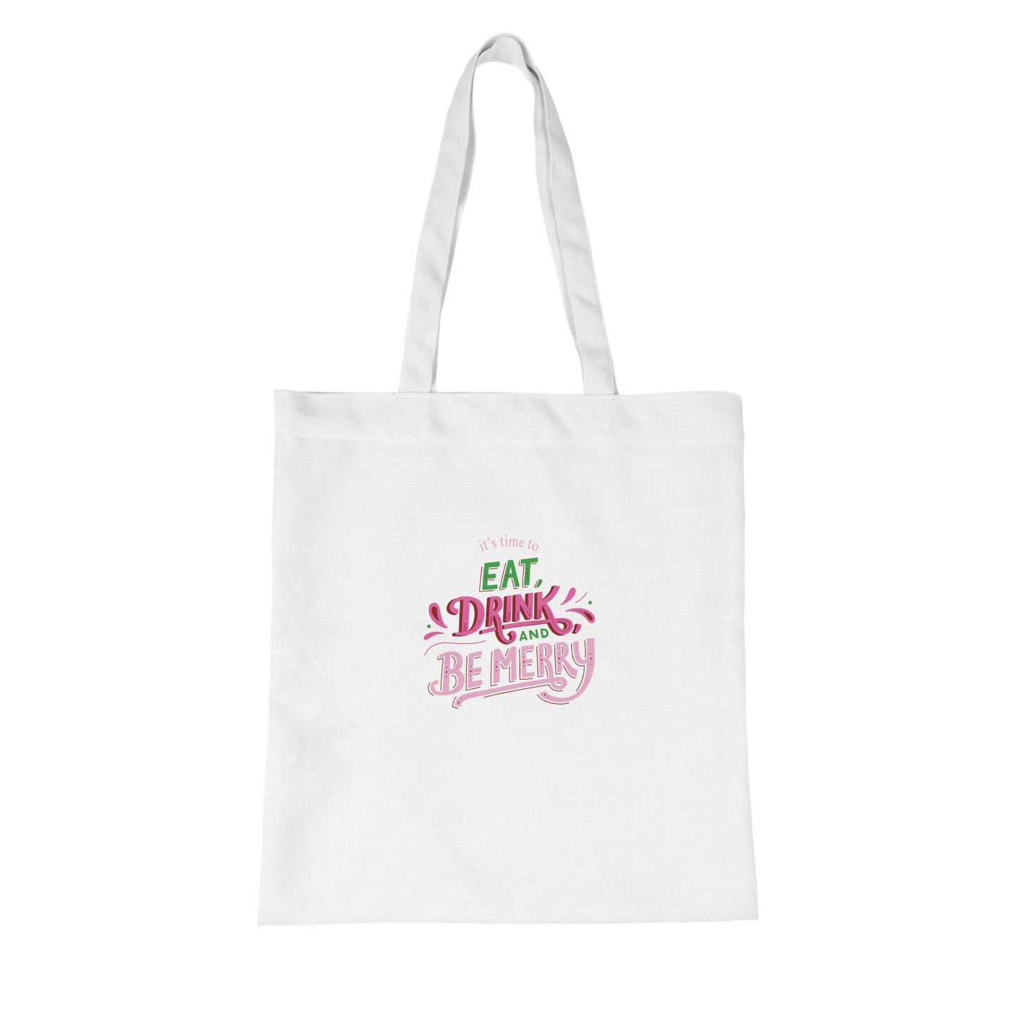 881c1ac0-5e96-4ca5-b011-1af430e2b88d