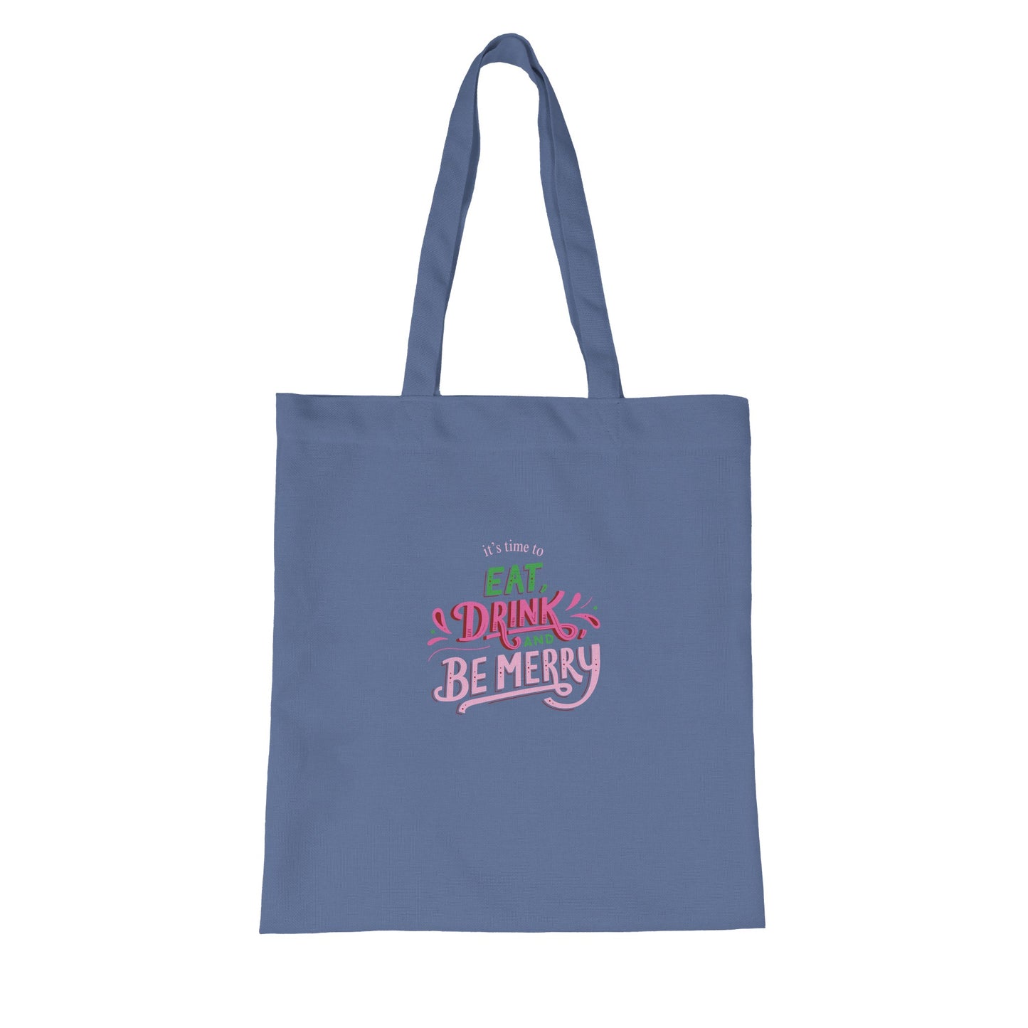 8b3addef-134b-4ec9-9271-5308152a45ff