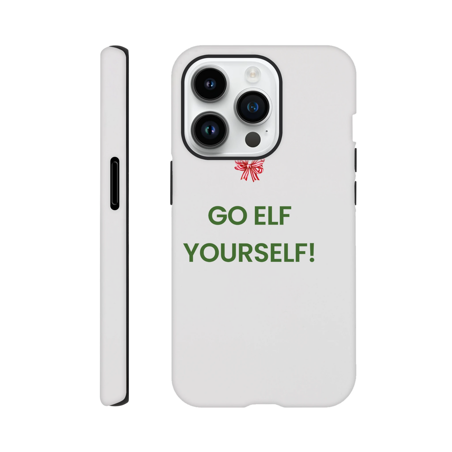 8debf4e9-9afb-44f4-8095-ef86ac8e267a