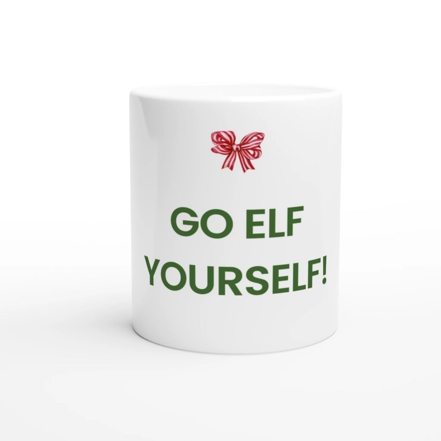 93afd34a-796a-4eae-9a31-fd8cddf972ce