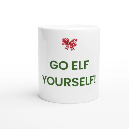 93afd34a-796a-4eae-9a31-fd8cddf972ce