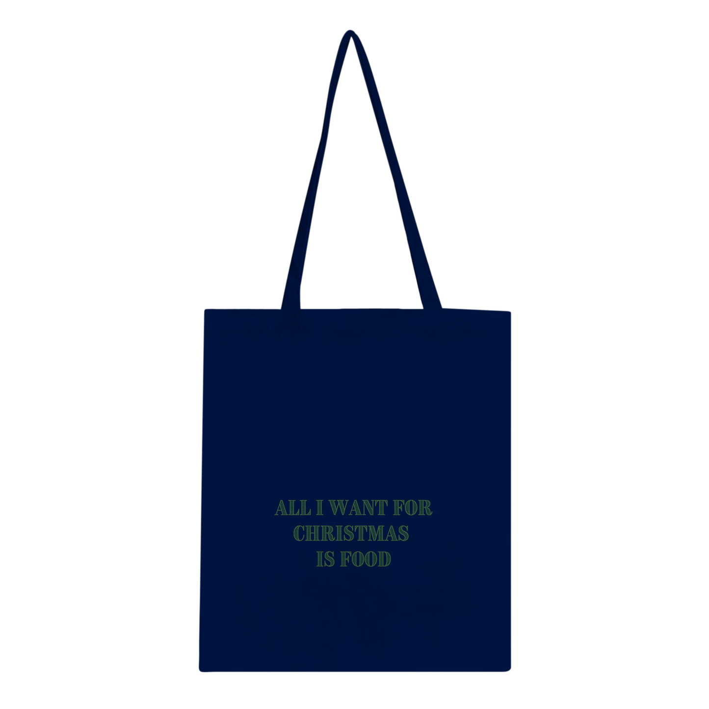 95a8d2af-17ac-4402-bae4-e42b6ae9a8e4