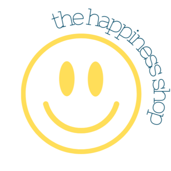 The Happiness Shop