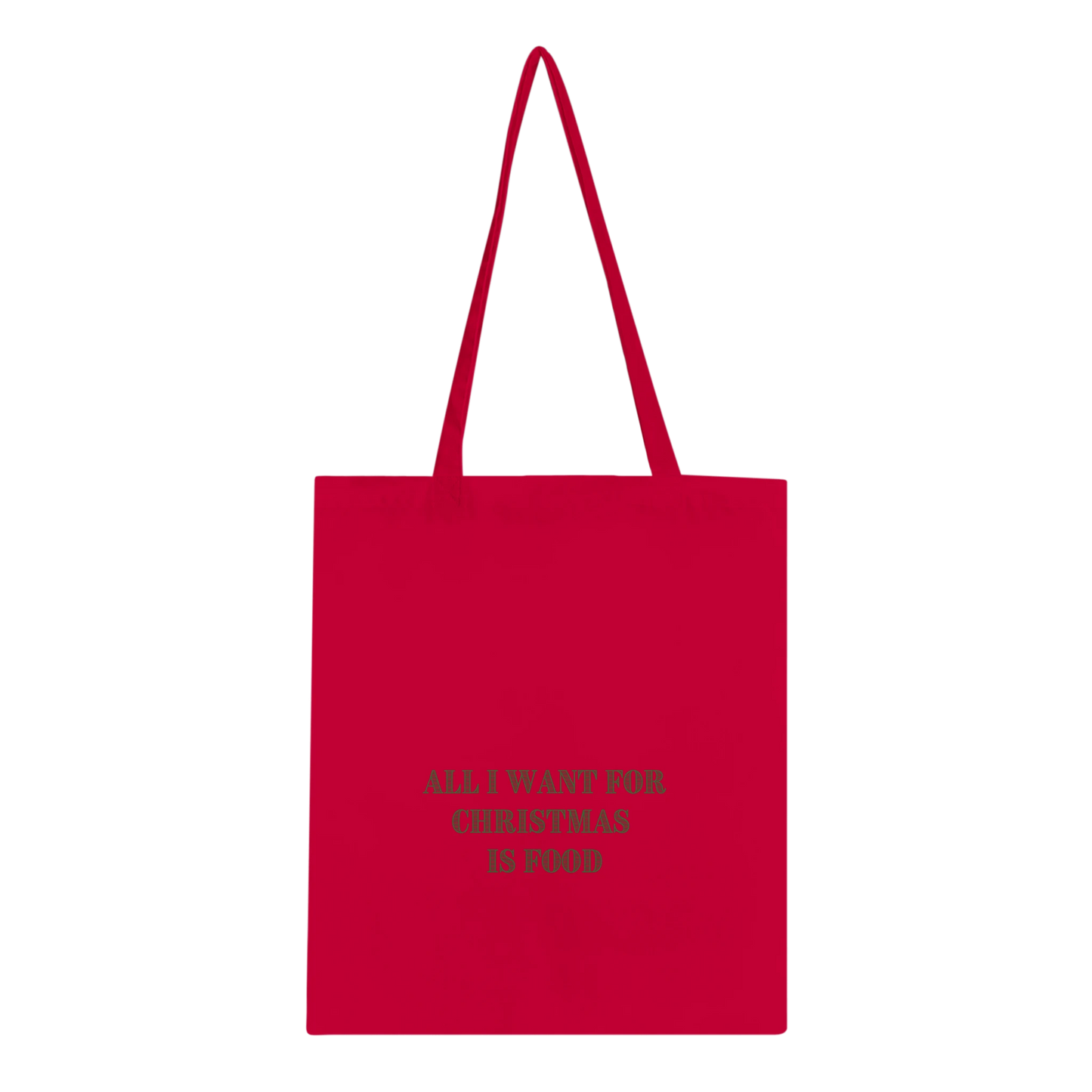 a0759ebb-97ea-4b4d-9b92-d66331a33dd7