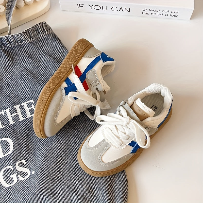 Süße Kinder-Sneaker