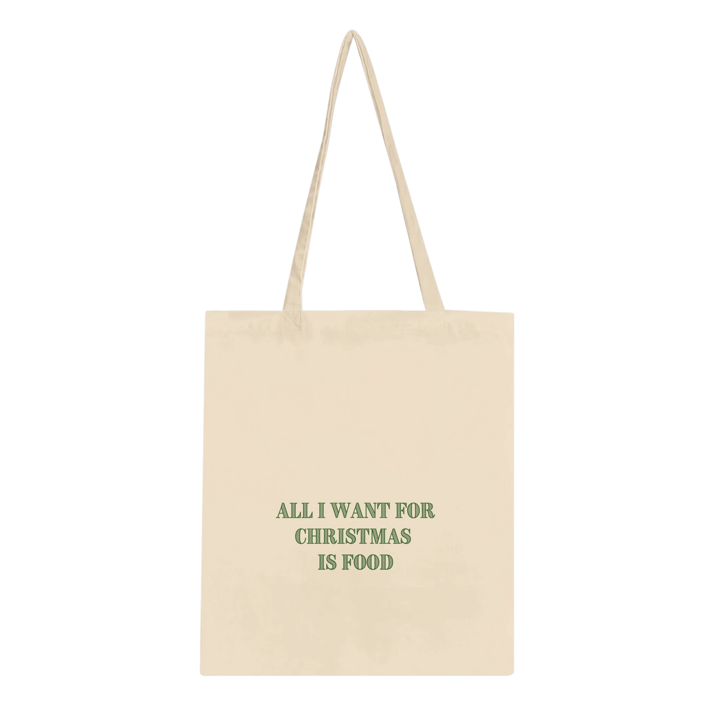 b3c6edfc-f49a-499f-88d1-15dde27cf1c7