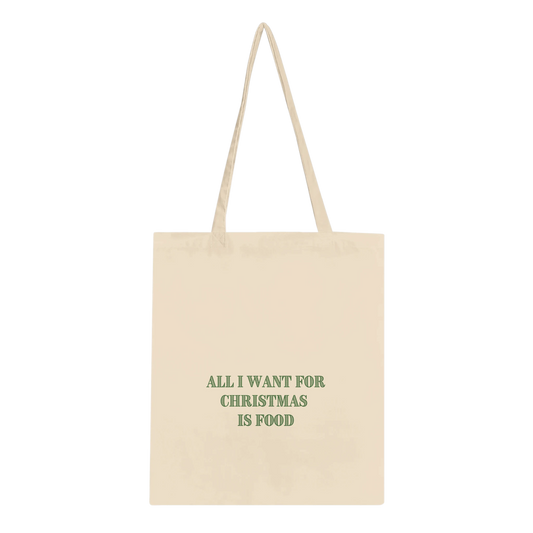 b3c6edfc-f49a-499f-88d1-15dde27cf1c7