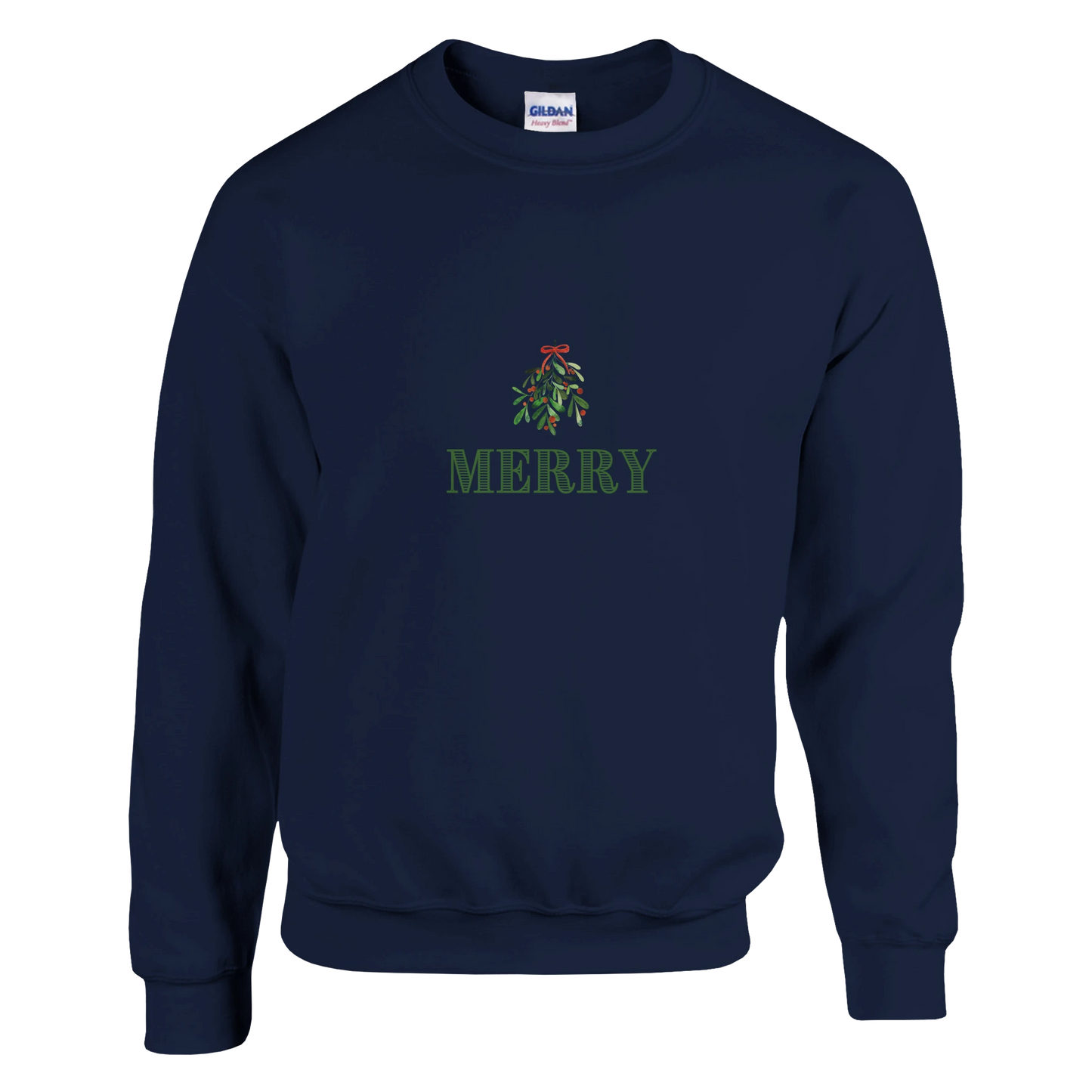 b90a8ba2-70b1-4fab-b97a-3c5bb5d58d91