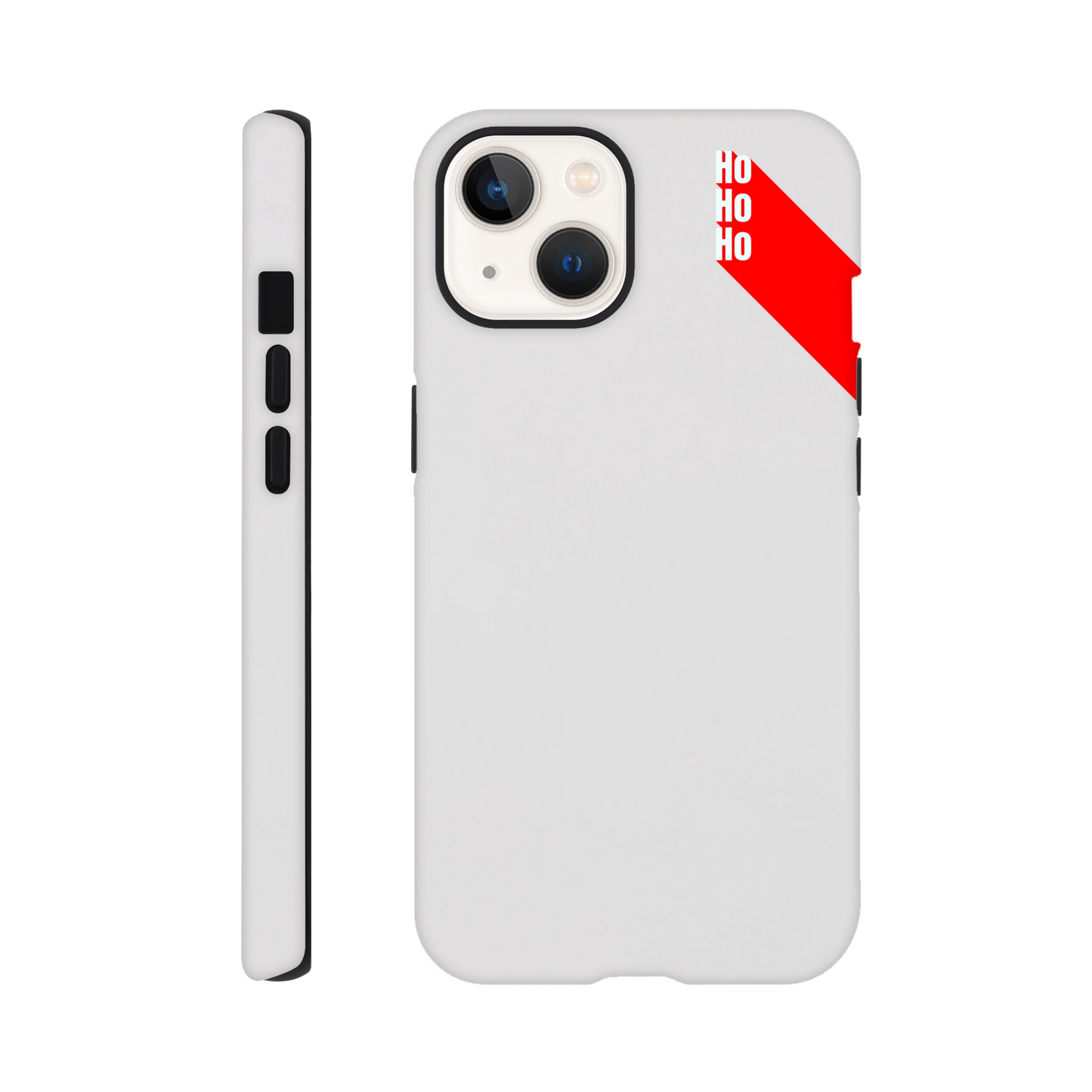 bc2575a3-b252-4098-a6fa-08f79f374b0d