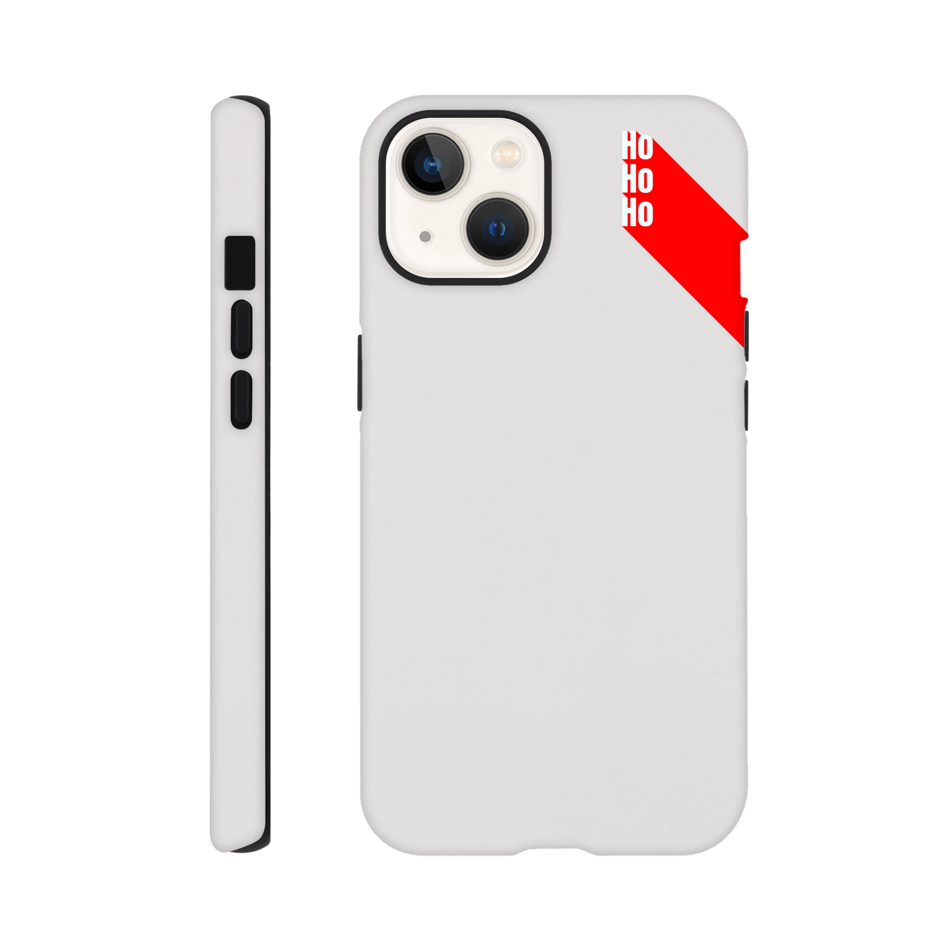 bc2575a3-b252-4098-a6fa-08f79f374b0d