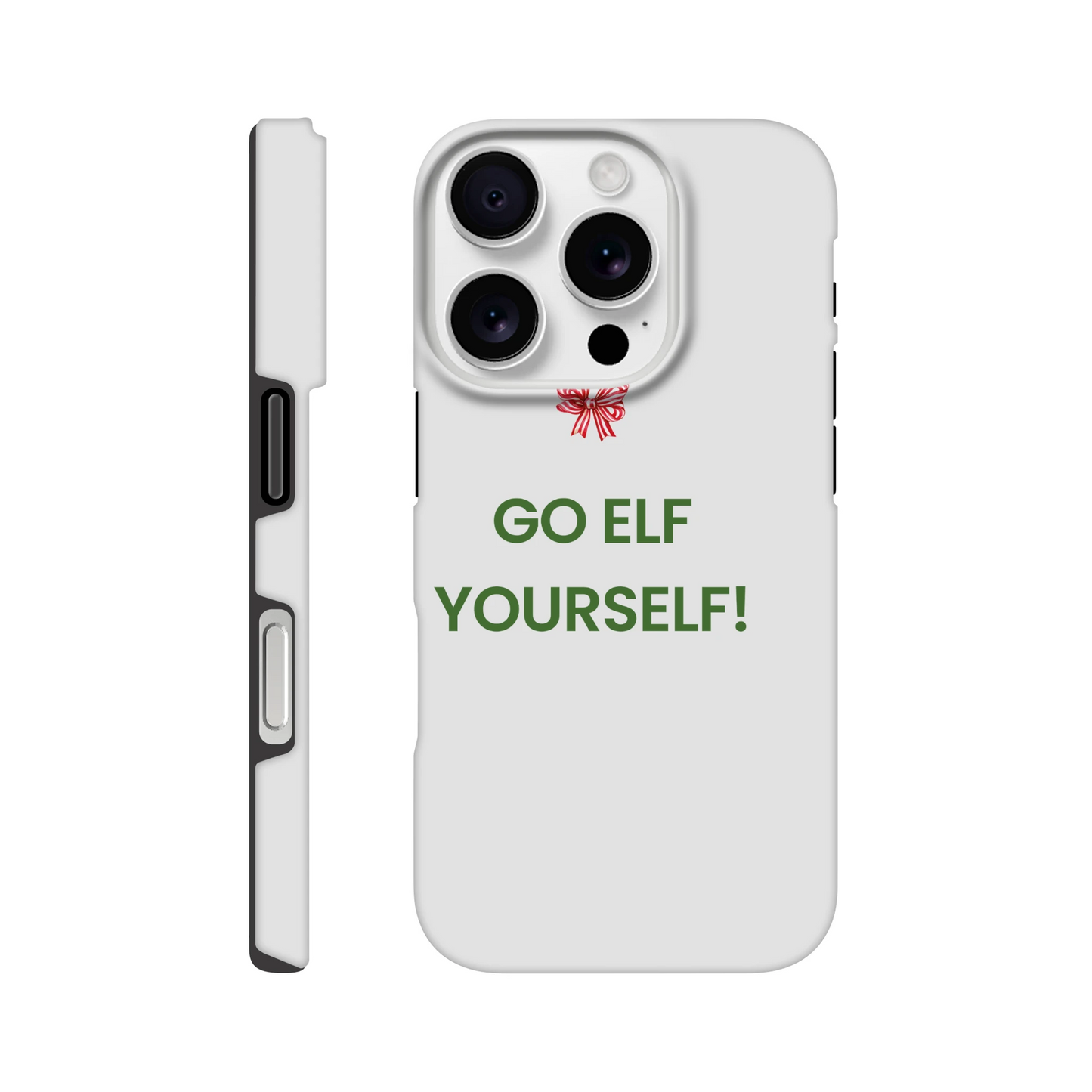 bfe2b9fd-3f7e-44c0-a3ed-5a2f0df7e5c0