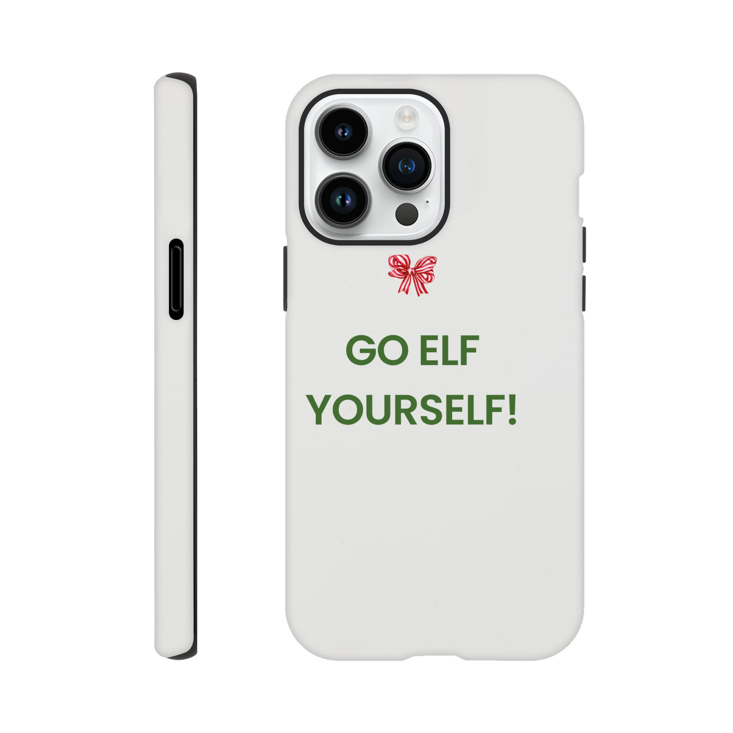 c11f9e1b-9746-4f07-9cf7-c221990afe0f