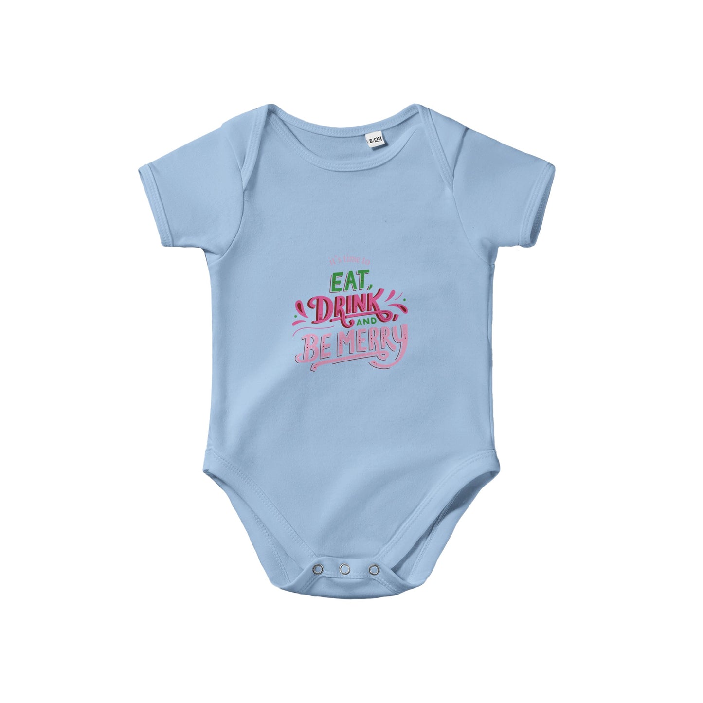 c54d4a0e-03d5-4ae9-a9bc-34dc2fbb4698