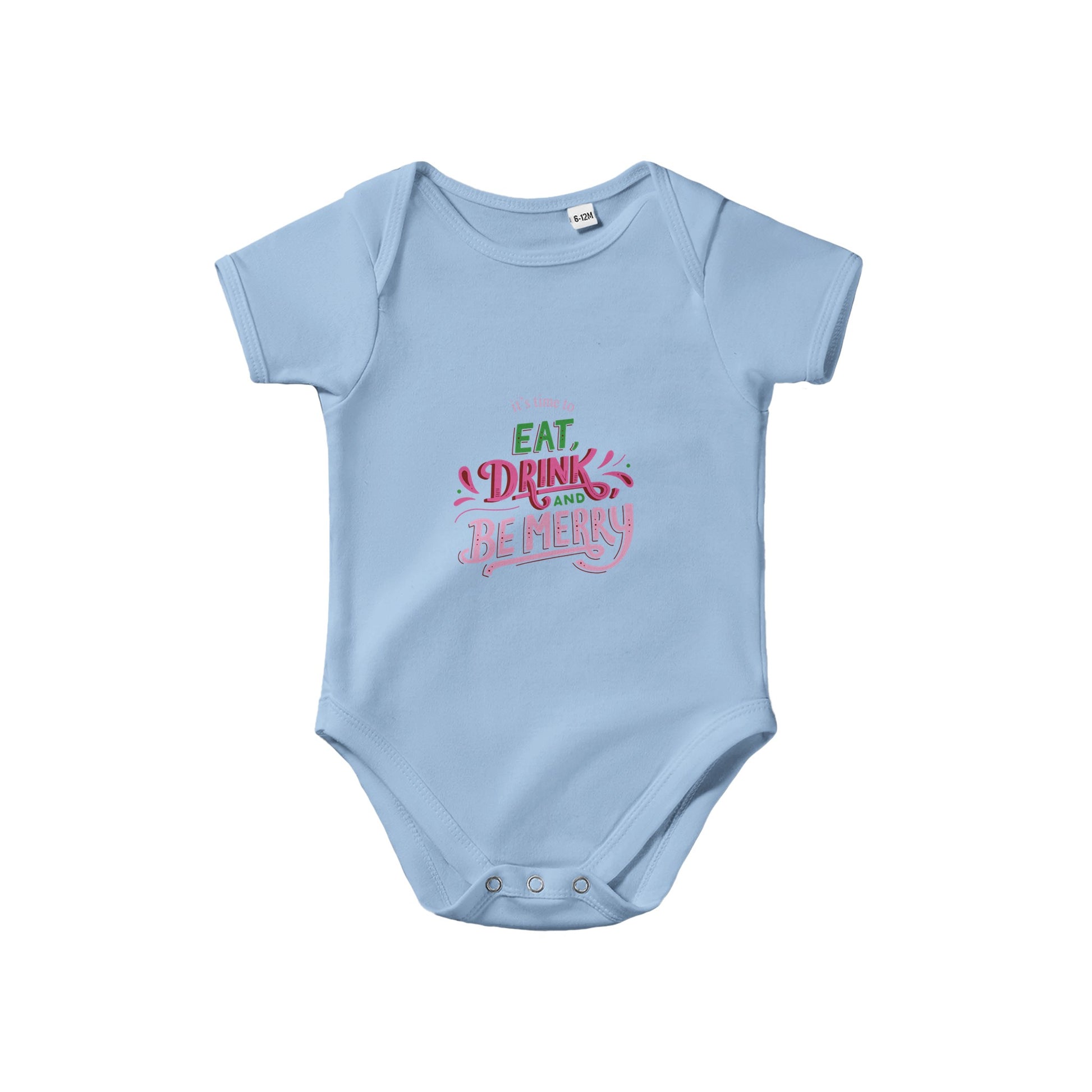 c54d4a0e-03d5-4ae9-a9bc-34dc2fbb4698