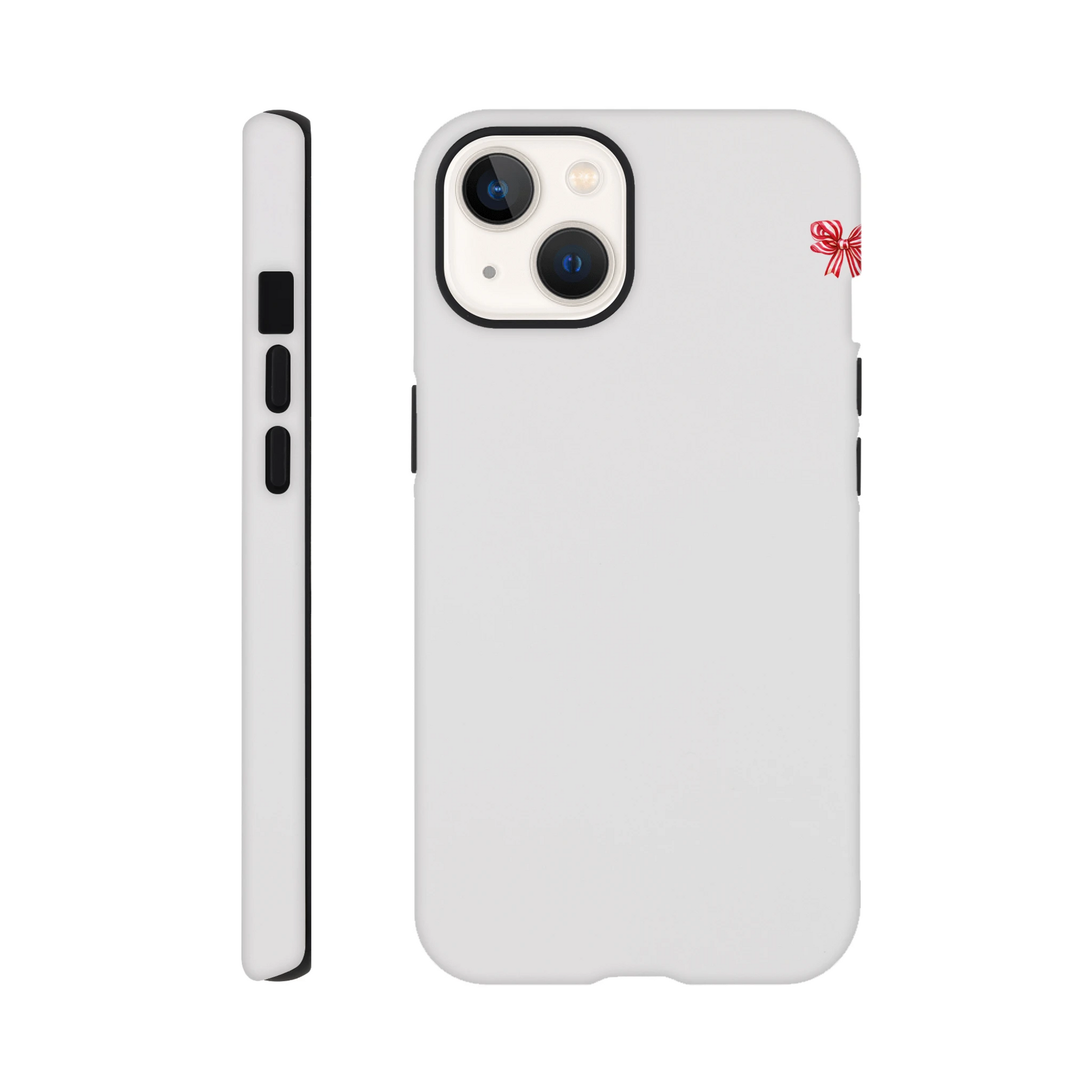 c7a4ca11-2538-45fe-9286-15bdbf37bd6c